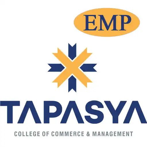 Play Tapasya Employees App APK Play Tapasya Employees App APK