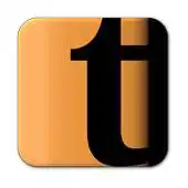 Free play online Tapasya APK