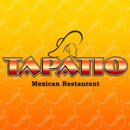 Play Tapatio Restaurant - Troutdale APK