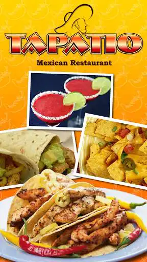 Play Tapatio Restaurant - Troutdale  and enjoy Tapatio Restaurant - Troutdale with UptoPlay