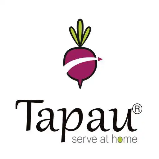 Play Tapau foods APK Play Tapau foods APK
