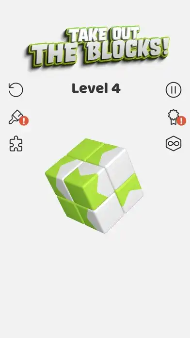 Play Tap Away 3D and enjoy Tap Away 3D with UptoPlay Play Tap Away 3D and enjoy Tap Away 3D with UptoPlay