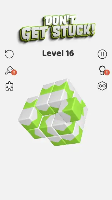 Play Tap Away 3D as an online game online Tap Away 3D with UptoPlay Play Tap Away 3D as an online game Tap Away 3D with UptoPlay