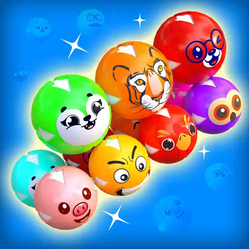 Play Tap Away Bubble Puzzle Game APK Play Tap Away Bubble Puzzle Game APK