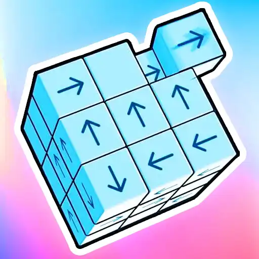 Play Tap Away Master APK Play Tap Away Master APK