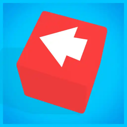 Play Tap Away Match APK