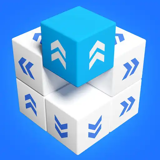 Play Tap Away - Puzzle Game APK