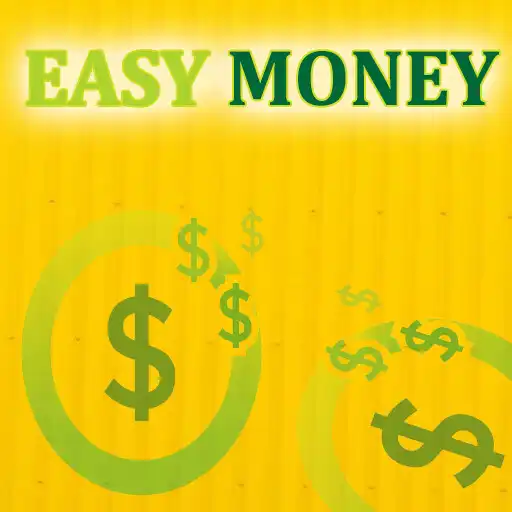 Play Tap ball: Online Earning Game APK