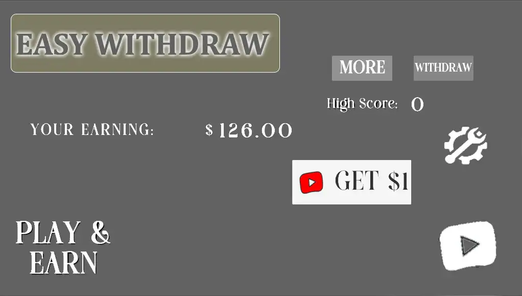 Play Tap ball: Online Earning Game and enjoy Tap ball: Online Earning Game with UptoPlay Play Tap ball: Online Earning Game and enjoy Tap ball: Online Earning Game with UptoPlay