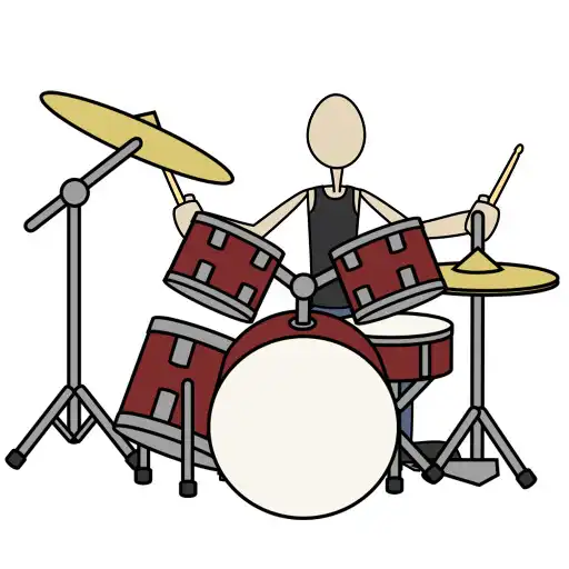 Play Tap Band APK Play Tap Band APK