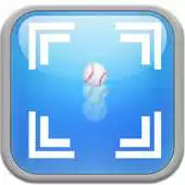 Free play online Tap Baseball APK Free play online Tap Baseball APK