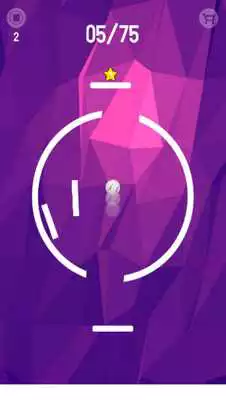 Play Tap Baseball