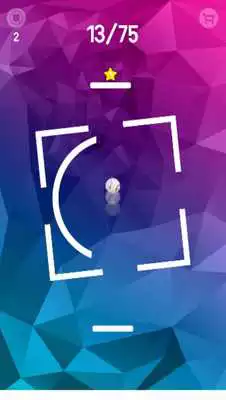 Play Tap Baseball