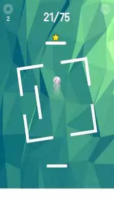 Play Tap Baseball