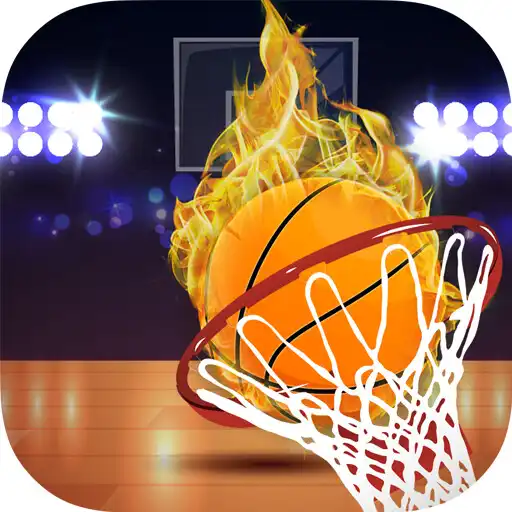 Play Tap Basketball (Ultimate) APK