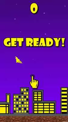 Play TAPBAT