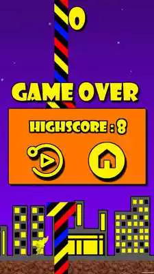 Play TAPBAT