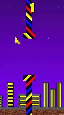 Play TAPBAT