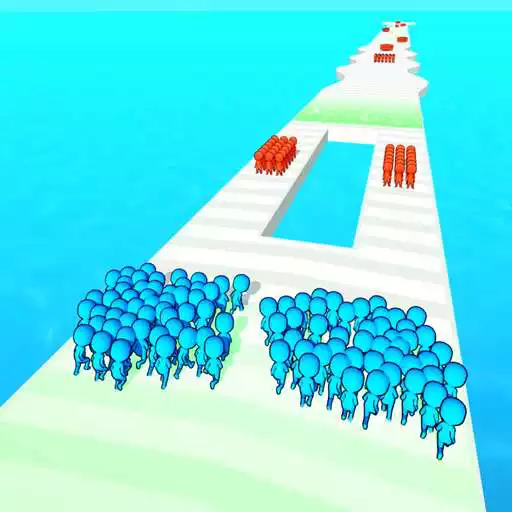Play Tap Battle APK Play Tap Battle APK