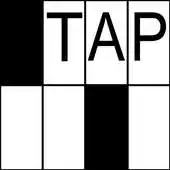Free play online Tap Better APK Free play online Tap Better APK