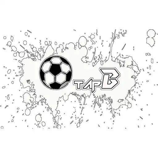 Play TapB APK