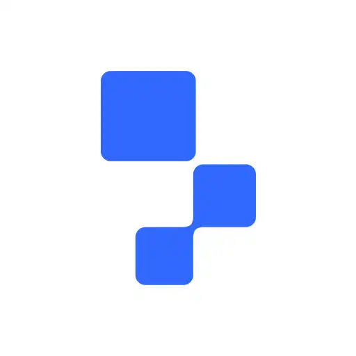 Play Tapbit - Buy Bitcoin Crypto APK Play Tapbit - Buy Bitcoin Crypto APK