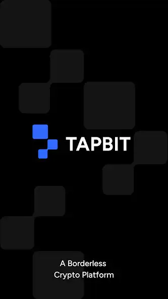 Play Tapbit - Buy Bitcoin  Crypto  and enjoy Tapbit - Buy Bitcoin  Crypto with UptoPlay