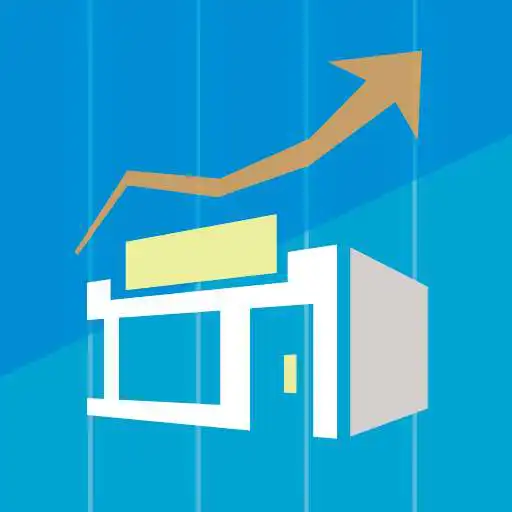 Play TapBiz Business Manager APK