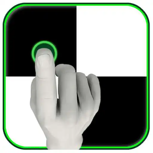 Play Tap Black Piano Tiles APK Play Tap Black Piano Tiles APK