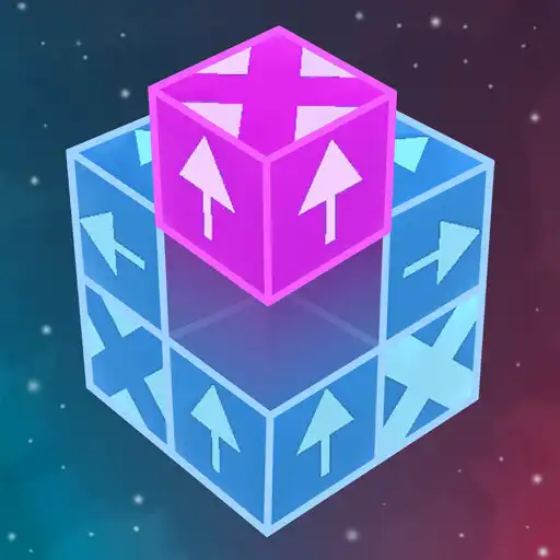 Play Tap Block Puzzle-Away 3D Game APK Play Tap Block Puzzle-Away 3D Game APK
