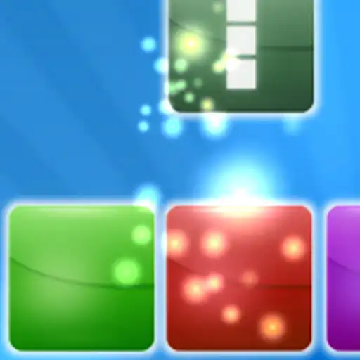 Play Tap Blox APK