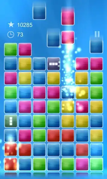 Play Tap Blox and enjoy Tap Blox with UptoPlay Play Tap Blox and enjoy Tap Blox with UptoPlay