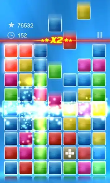 Play Tap Blox as an online game online Tap Blox with UptoPlay Play Tap Blox as an online game Tap Blox with UptoPlay