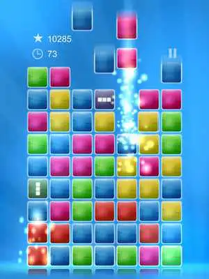 Play Tap Blox