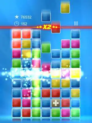 Play Tap Blox
