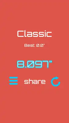 Play Tap Blue Piano Tiles 2