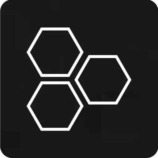 Play Tapbook APK Play Tapbook APK