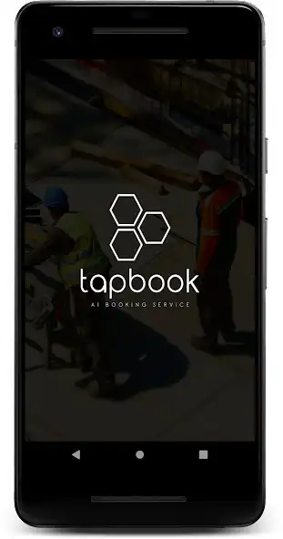 Play Tapbook  and enjoy Tapbook with UptoPlay