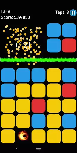 Play TapBox  and enjoy TapBox with UptoPlay