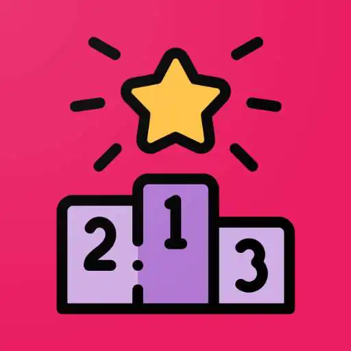 Play Tap boy - THE HARDEST GAME EVER APK Play Tap boy - THE HARDEST GAME EVER APK