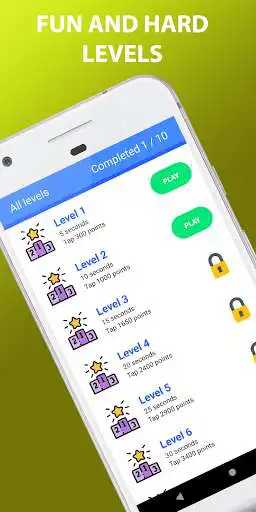 Play Tap boy - THE HARDEST GAME EVER  and enjoy Tap boy - THE HARDEST GAME EVER with UptoPlay