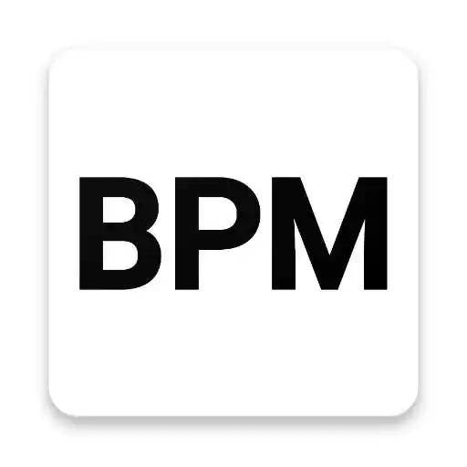 Play Tap BPM APK Play Tap BPM APK