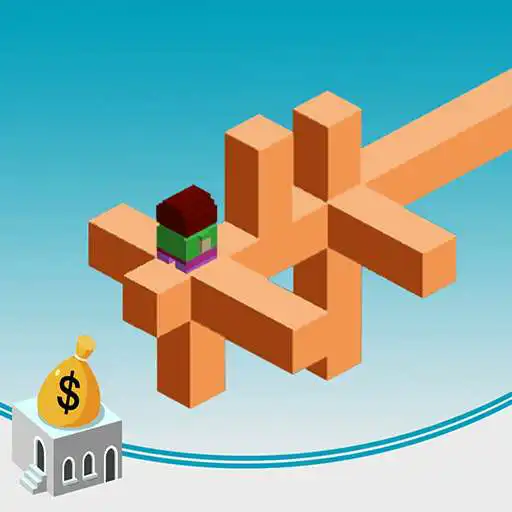 Free play online Tap Branches APK Free play online Tap Branches APK