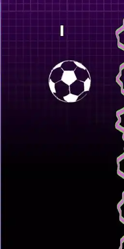 Play TapB  and enjoy TapB with UptoPlay