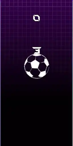 Play TapB as an online game TapB with UptoPlay