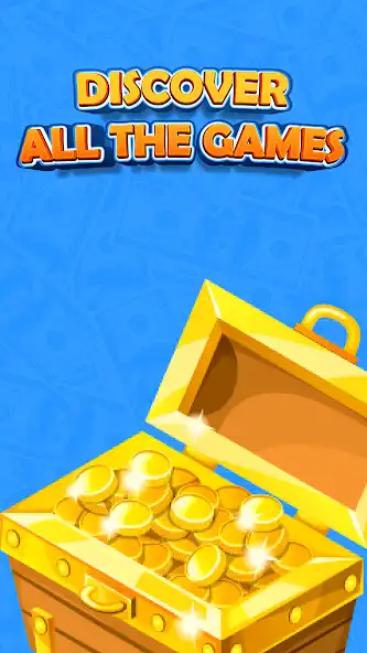 Play Tap Bull - Play to earn here as an online game Tap Bull - Play to earn here with UptoPlay