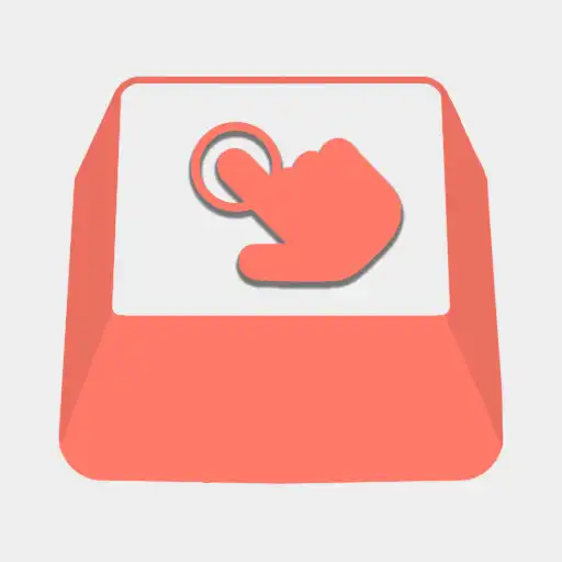 Play Tap Button APK