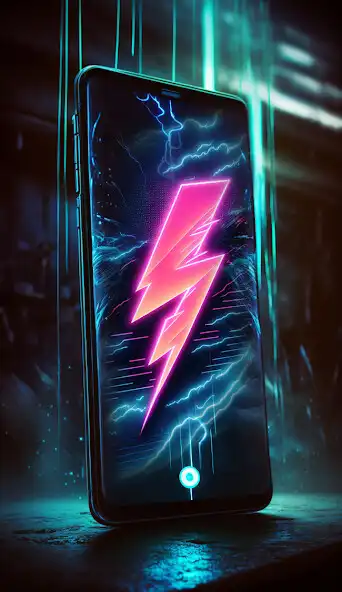 Play Tap Buzz as an online game Tap Buzz with UptoPlay