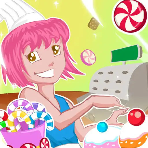 Play Tap Candy : sweets clicker APK Play Tap Candy : sweets clicker APK