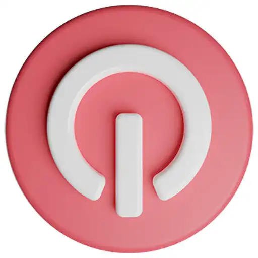 Play Tapcash APK Play Tapcash APK